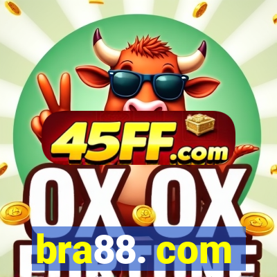bra88. com